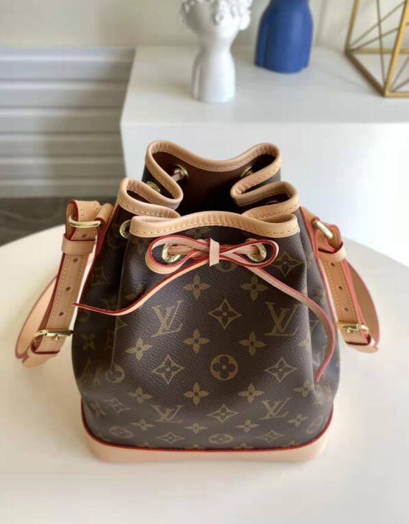 SAMC - LOV Bags - 2011