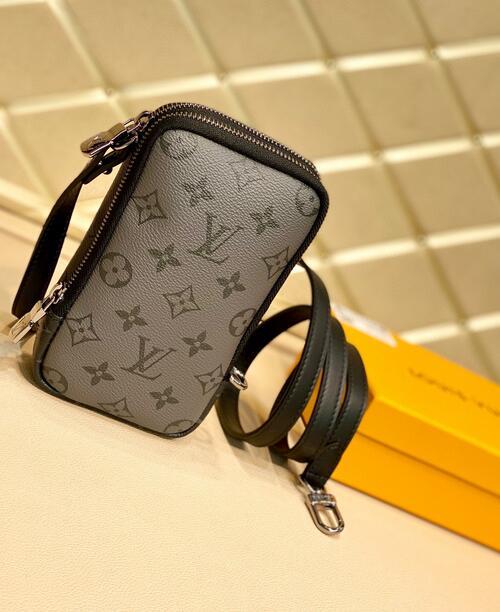 SAMC - LOV Bags - 2769