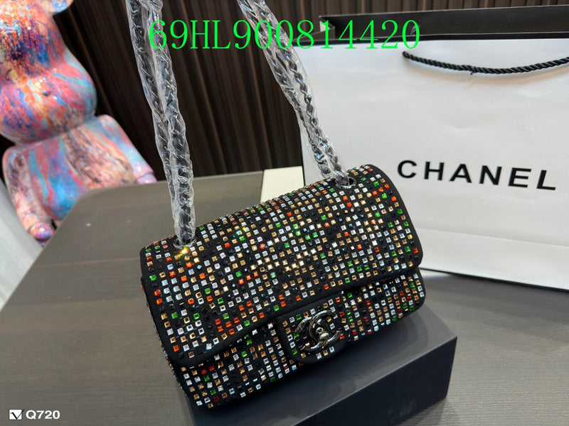 Glami - CHL Bags - 187