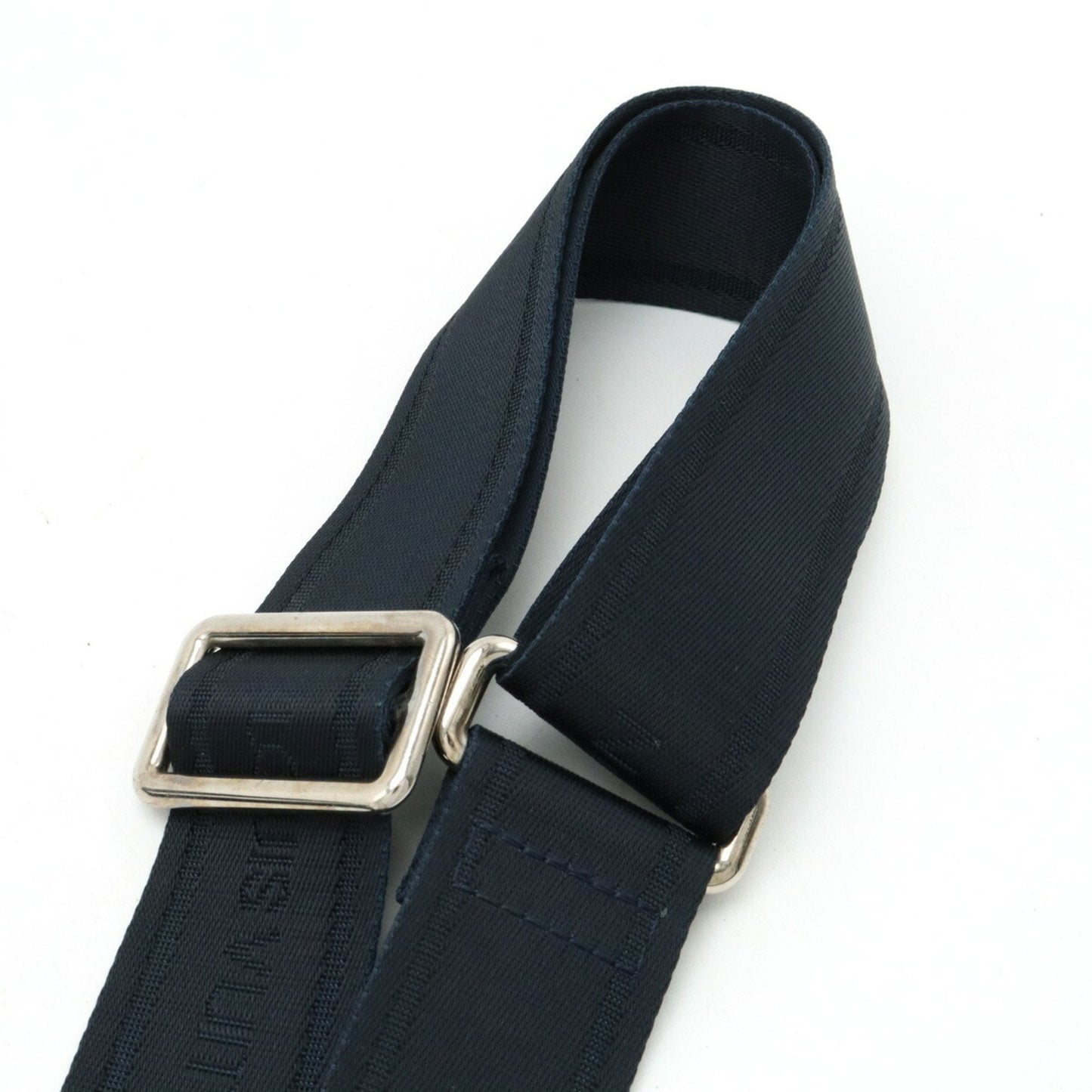 Louis Vuitton Sasha Leather Shoulder Bag ()