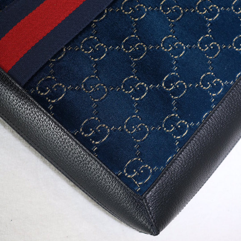 Satchel Bags - GCI Bags - 882