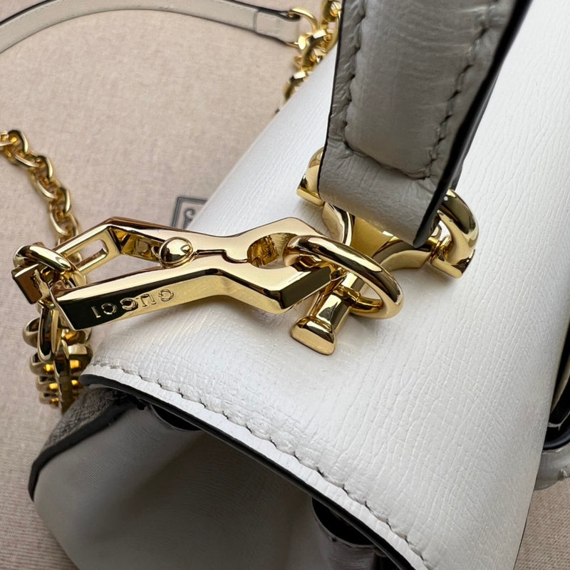 Glami Fashion - GCI Bags - 12429