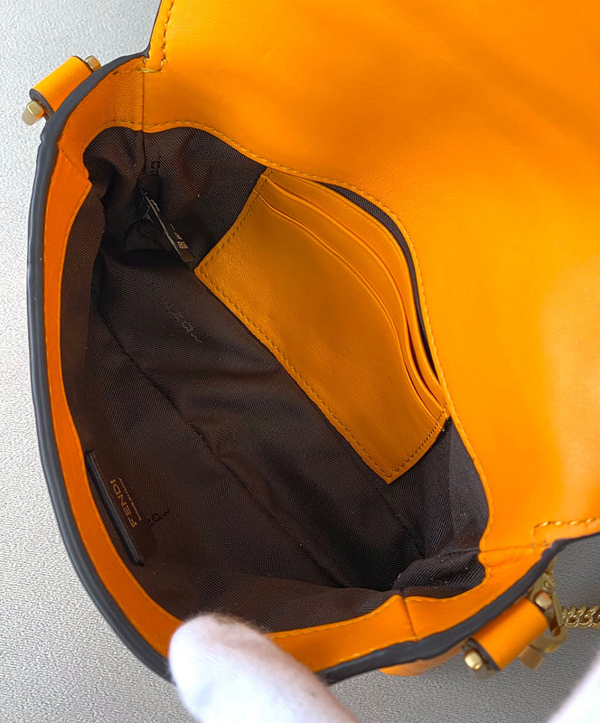 FDI Bags - Luxurious Bags 341