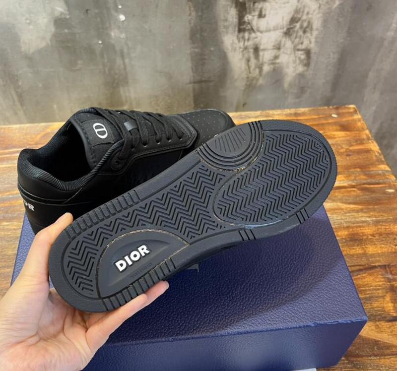 SAMCC - DOR Men Shoes - 108