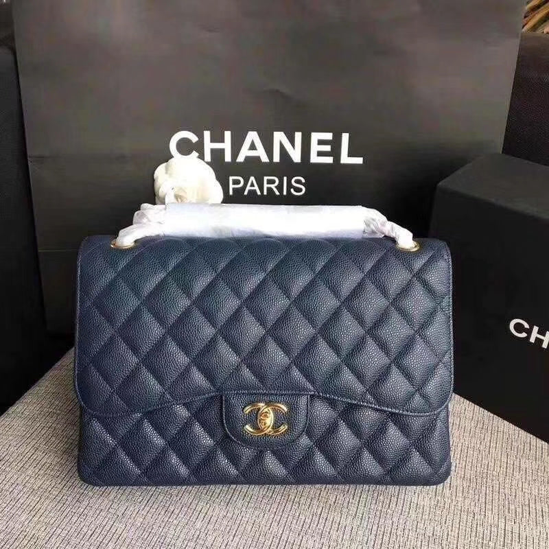 Satchel Bags - CHL Bags - 692