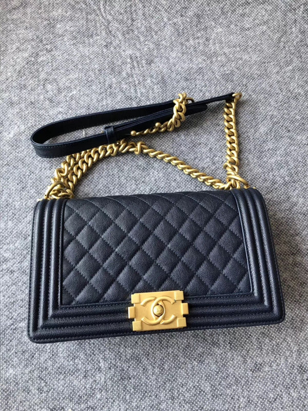 Satchel Bags - CHL Bags - 6048