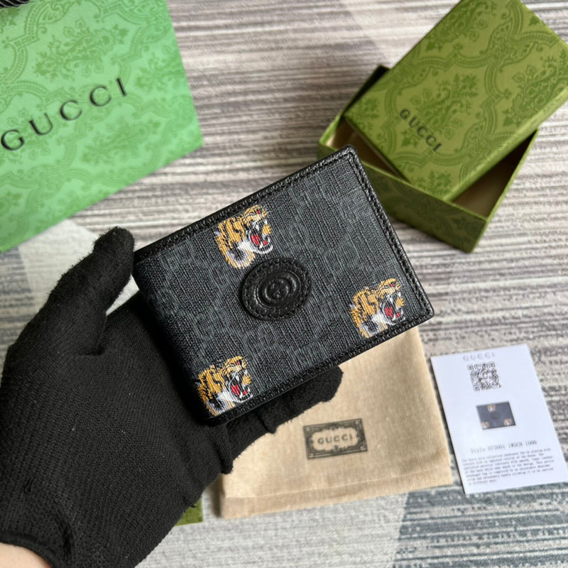 ELE - GG Bags - 672