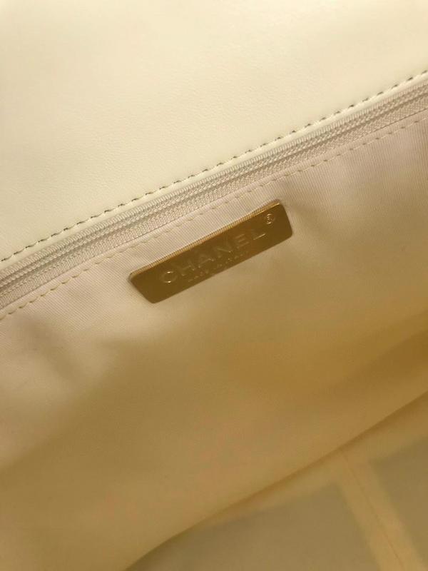 Satchel Bags - CHL Bags - 6429