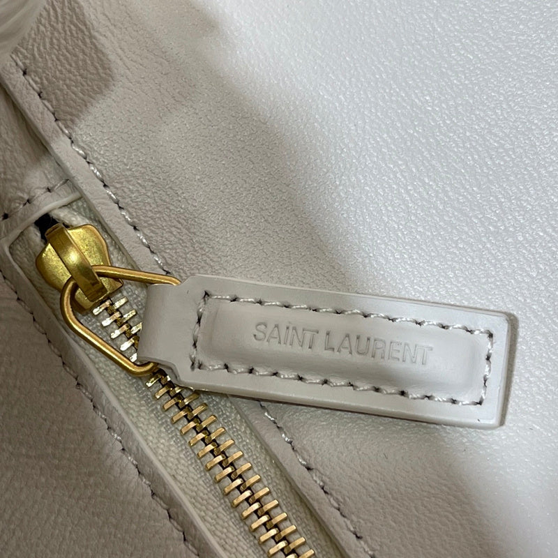 Satchel Bags - SLY Bags - 2386