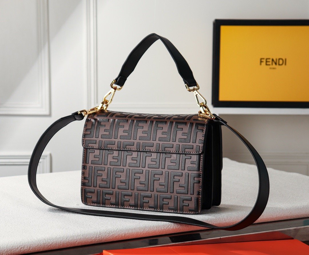 EN - New Arrival Bags FEI 071
