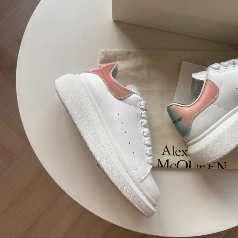 Satchel Bags - Mix Shoes - 1211