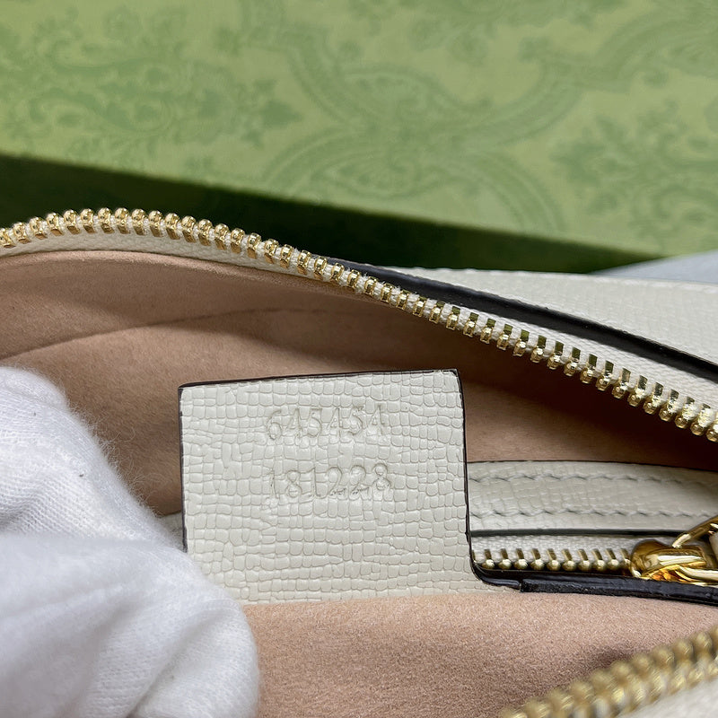 Satchel Bags - GCI Bags - 7074