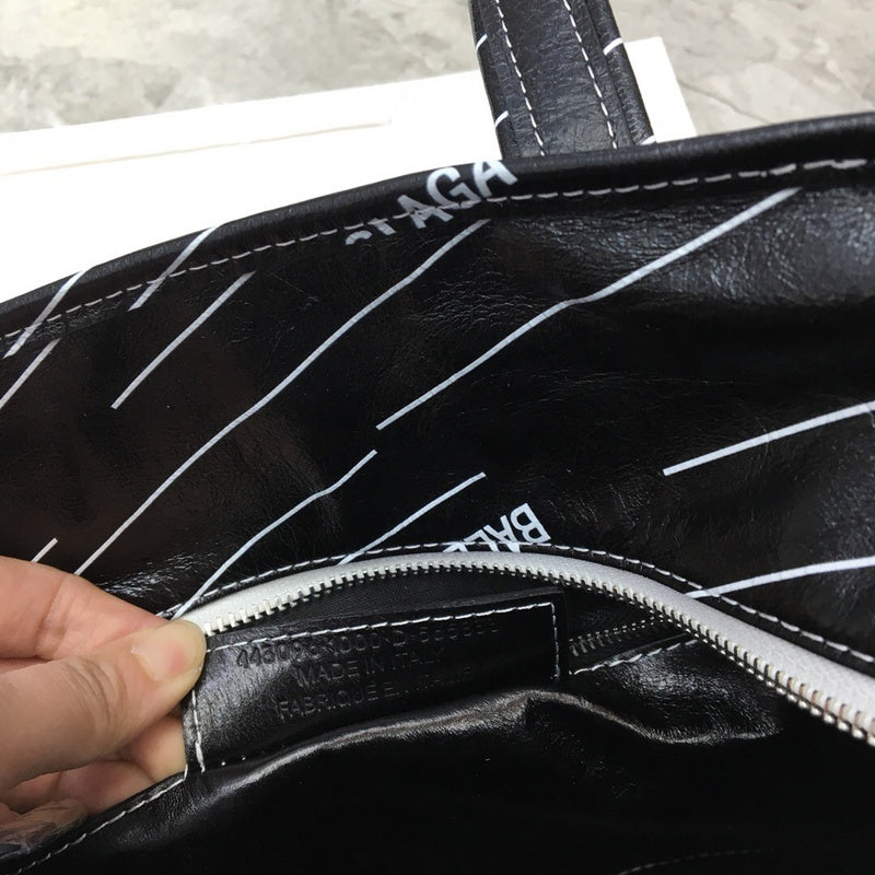 Satchel Bags - BGA Bags - 1135