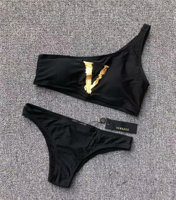 SAMC - Mix Swimsuits - 231