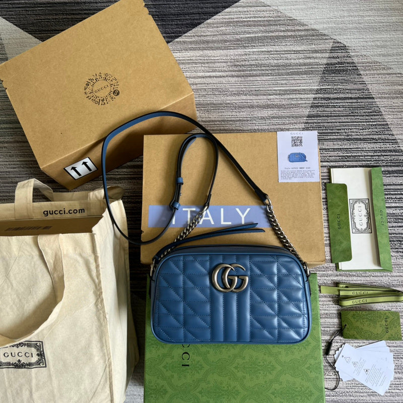 Glami - Glami Bags - 1463