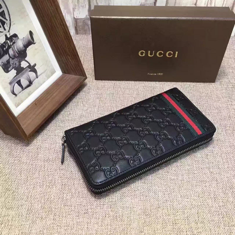Satchel Bags - GCI Bags - 2453