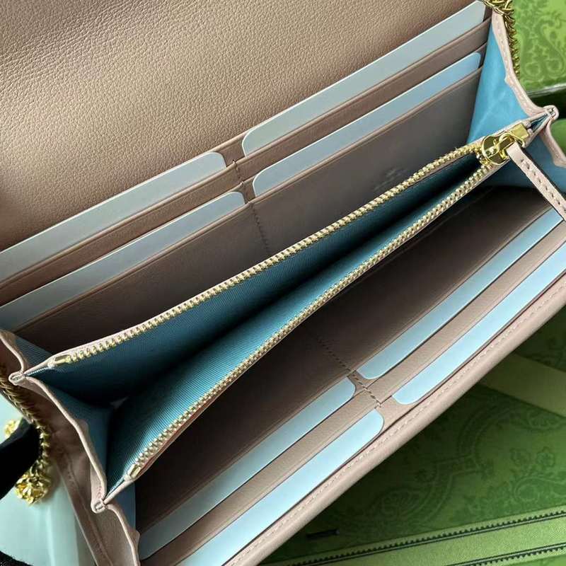 GUI2 Bags - Fashion Bags 136