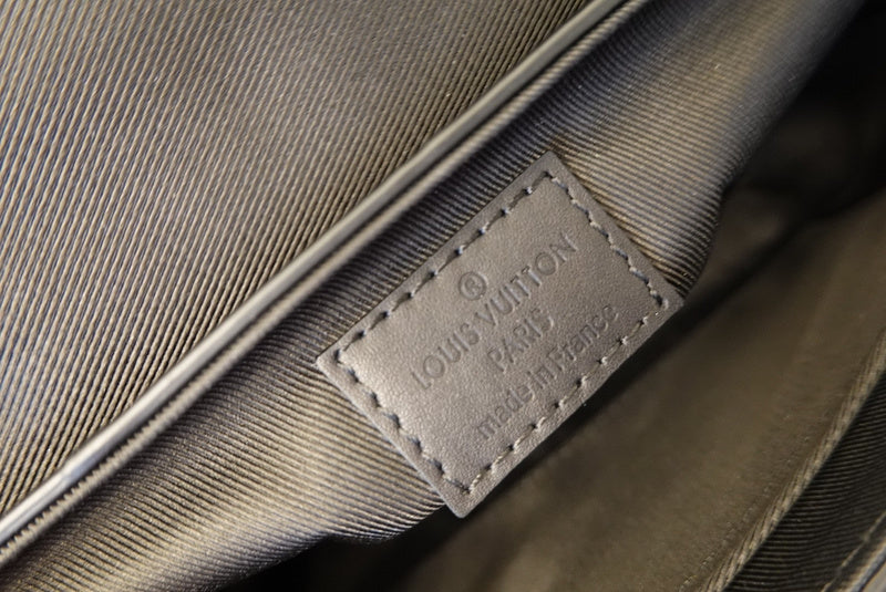 LOV2 Bags - Luxurious Bags 1526