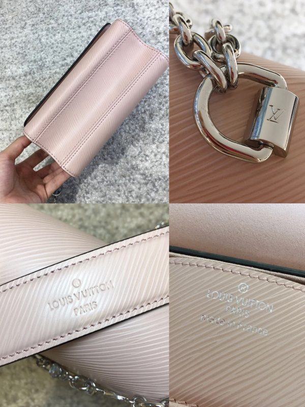 LOV2 Bags - Luxurious Bags 1334