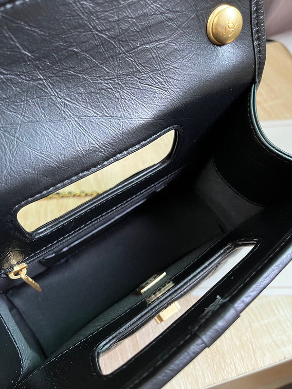 Satchel Bags - CHL Bags - 2359