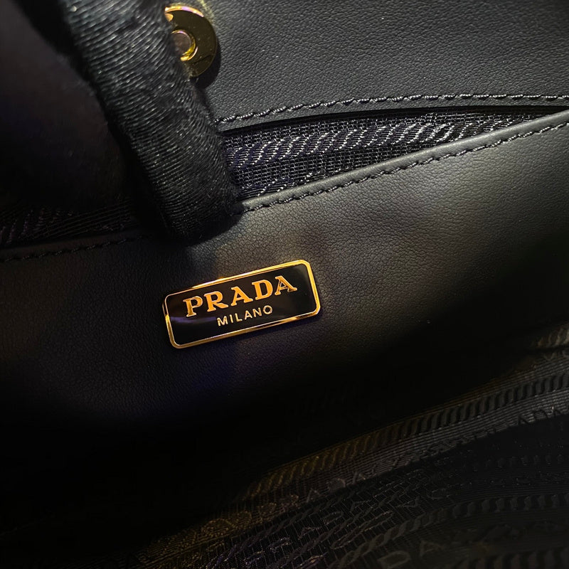 Satchel Bags - PDA Bags - 1859