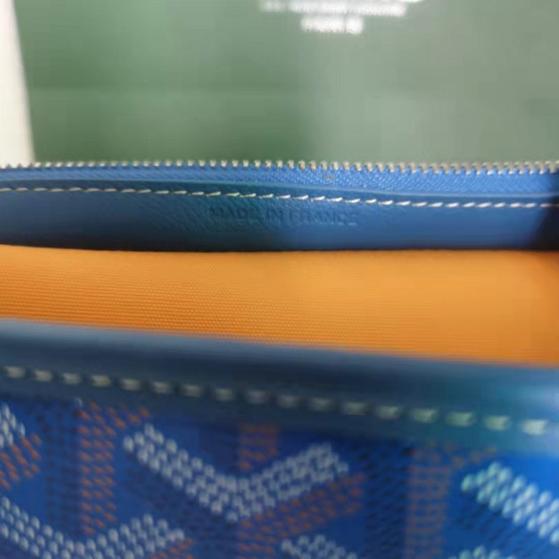 ELE - GOD Bags - 321