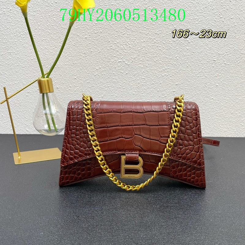 Satchel Bags - BGA Bags - 2280