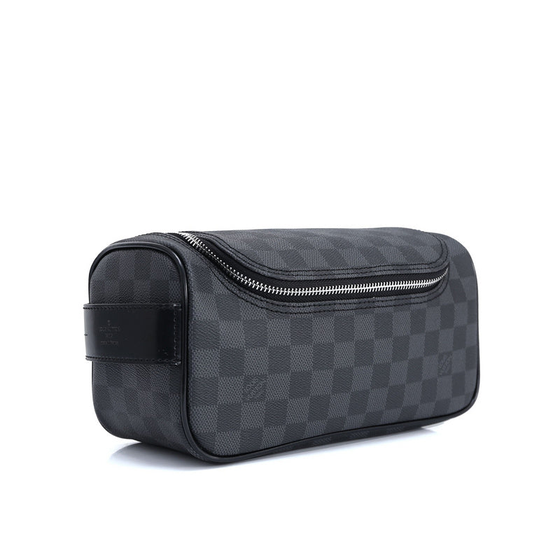 Satchel Bags - VL1 Bags - 097