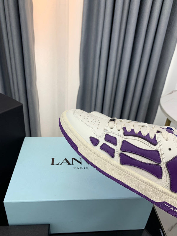 glami - AMIR Men Shoes - 491