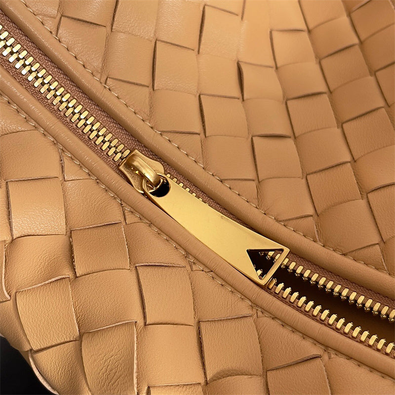 Glami- - BOV Bags - 082