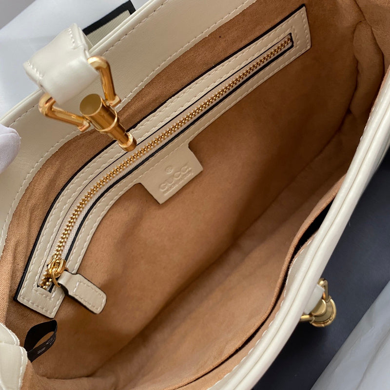 Satchel Bags - GCI Bags - 2063