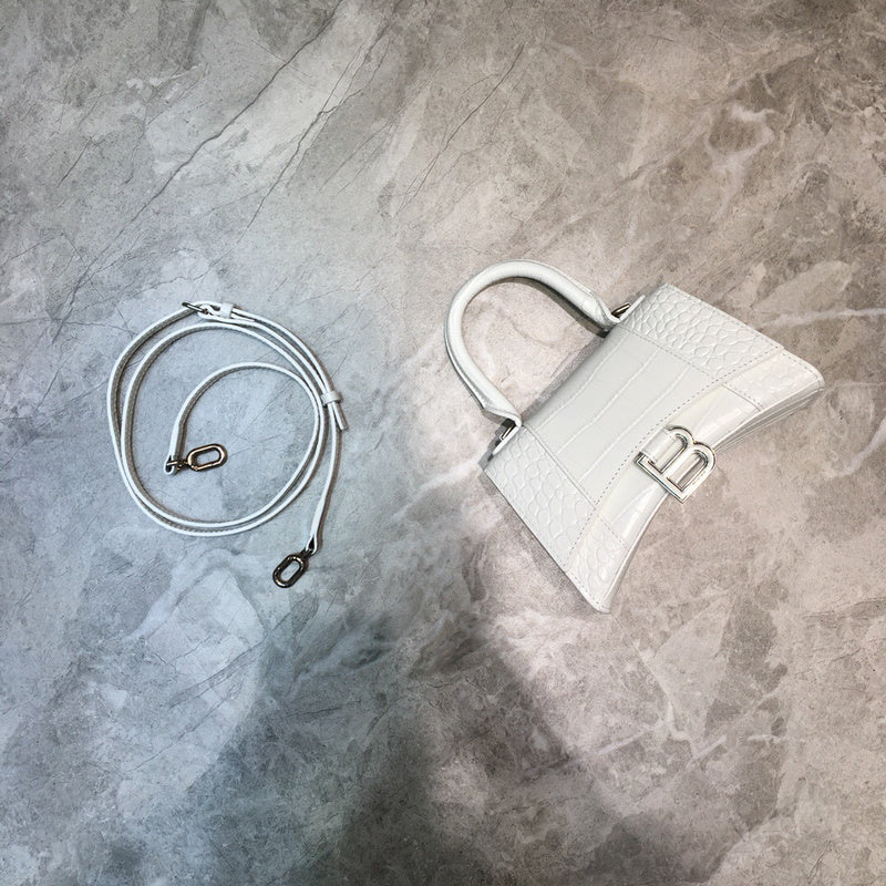 Glami-i - BG Lady Bags - 583