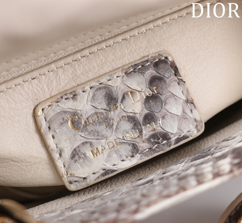 ELE - Dir Bags - 112