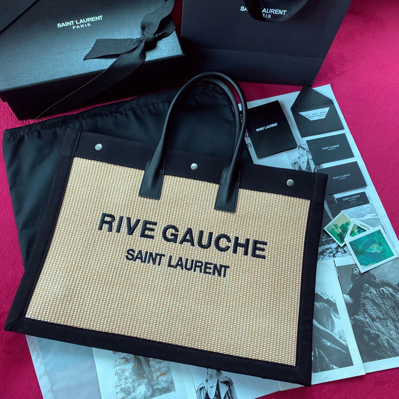 Satchel Bags - STLT Bags - 084