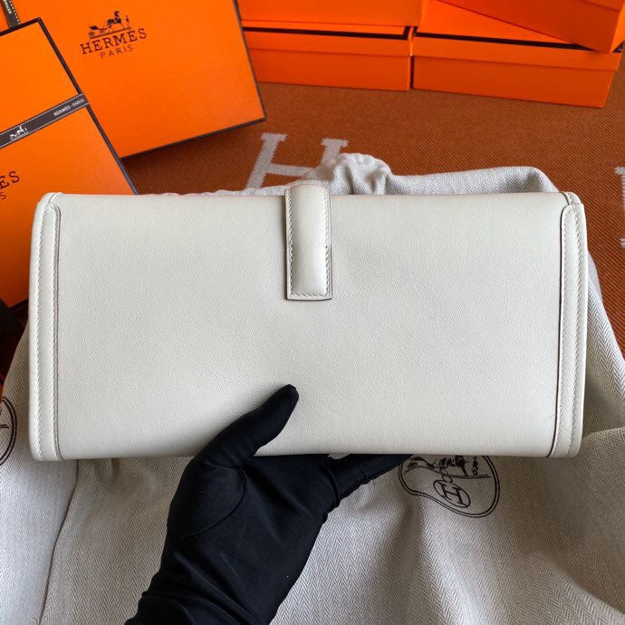 Satchel Bags - HMS-Bags - 1072