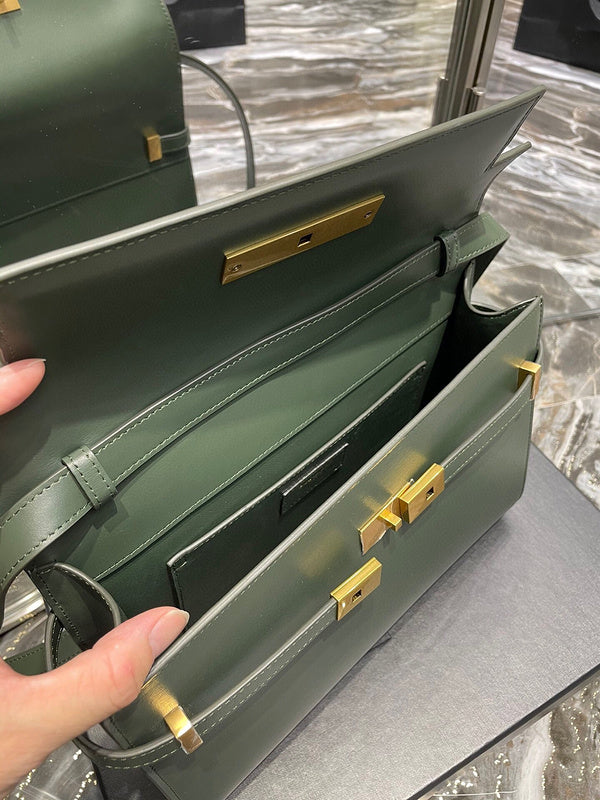 Glami- Glami- - SLY Bags - 858