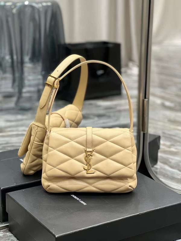ELE - SLY Bags 558
