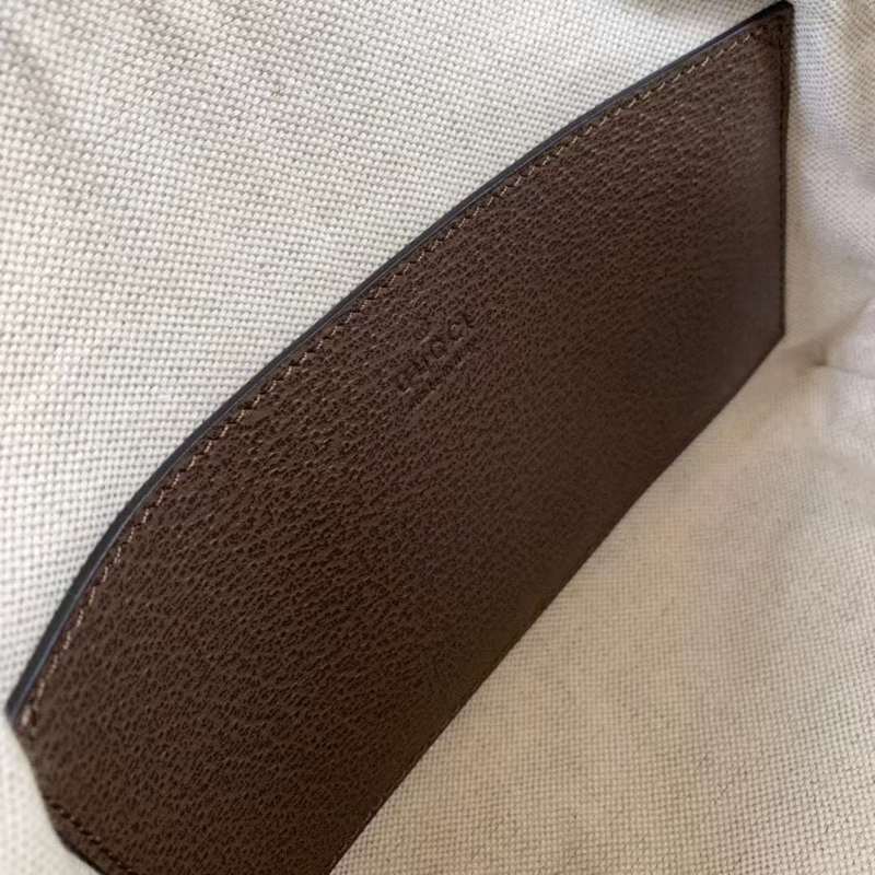 GUI2 Bags - Fashion Bags 440