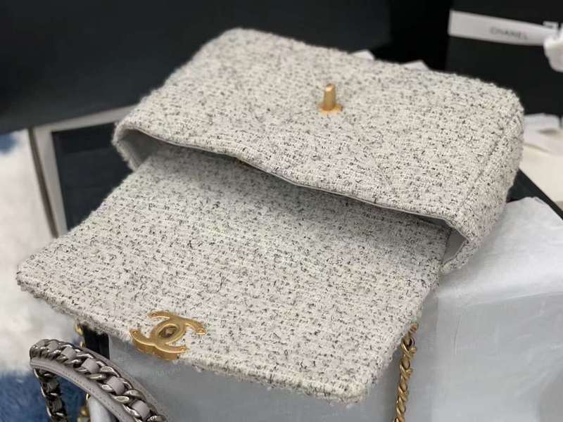 Satchel Bags - CHL Bags - 5665