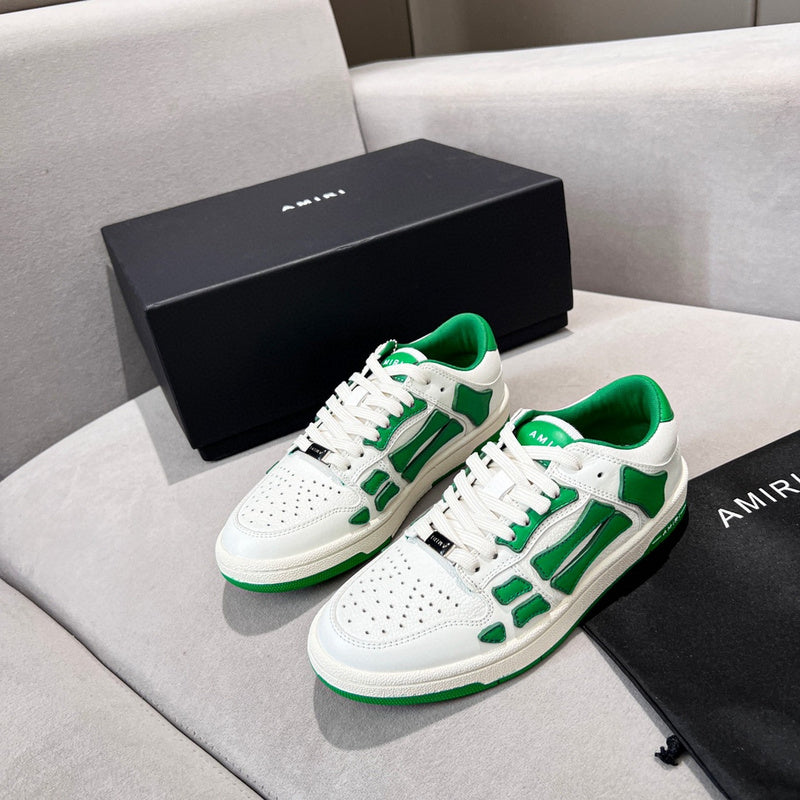 glami - AMIR Men Shoes - 477