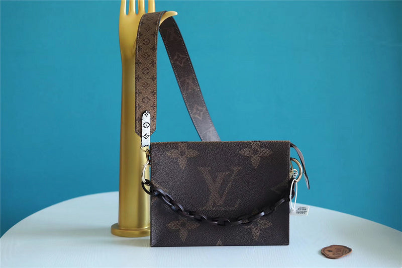 Glami Fashion Lu-Vi bags - 8392