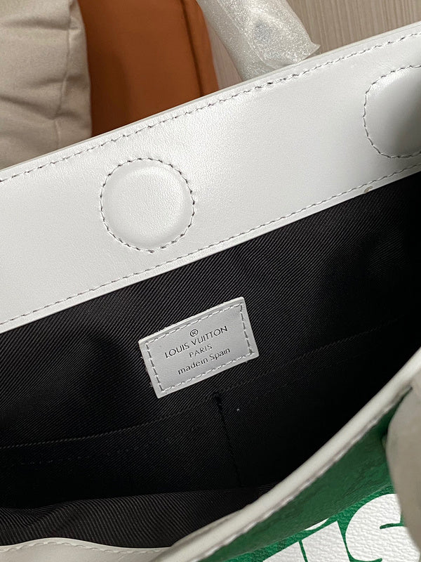 LOV2 Bags - Luxurious Bags 1234