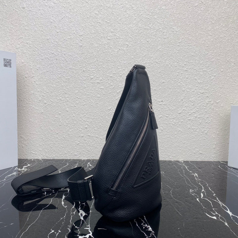 Glami-i - PD Men Bags - 080