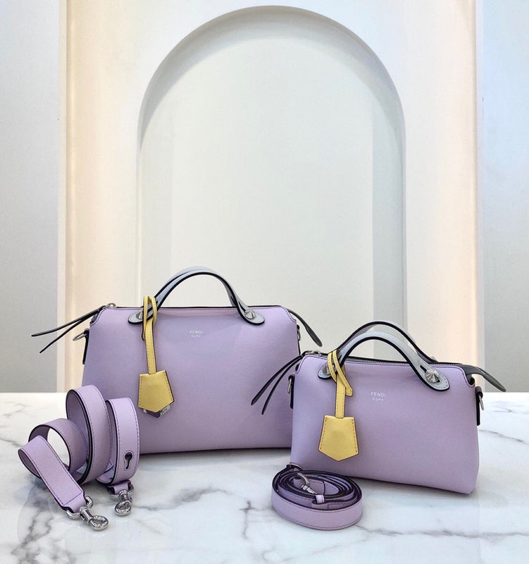 FDI Bags - Luxurious Bags 195