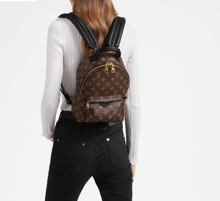 Glami - LOV Bags - 681
