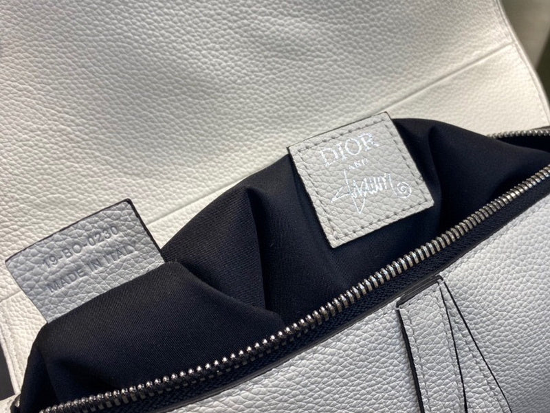 Glami Fashion - DIR Bags - 2285