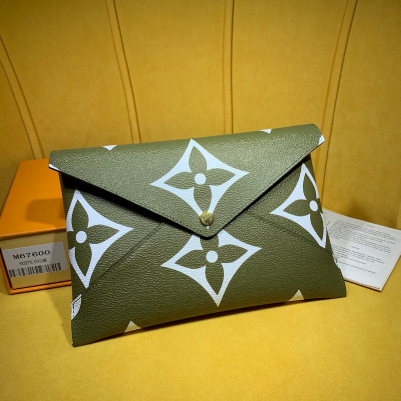 LOV2 Bags - Luxurious Bags 2189