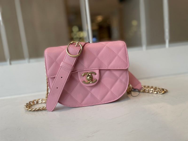 Satchel Bags - CHL Bags - 1813