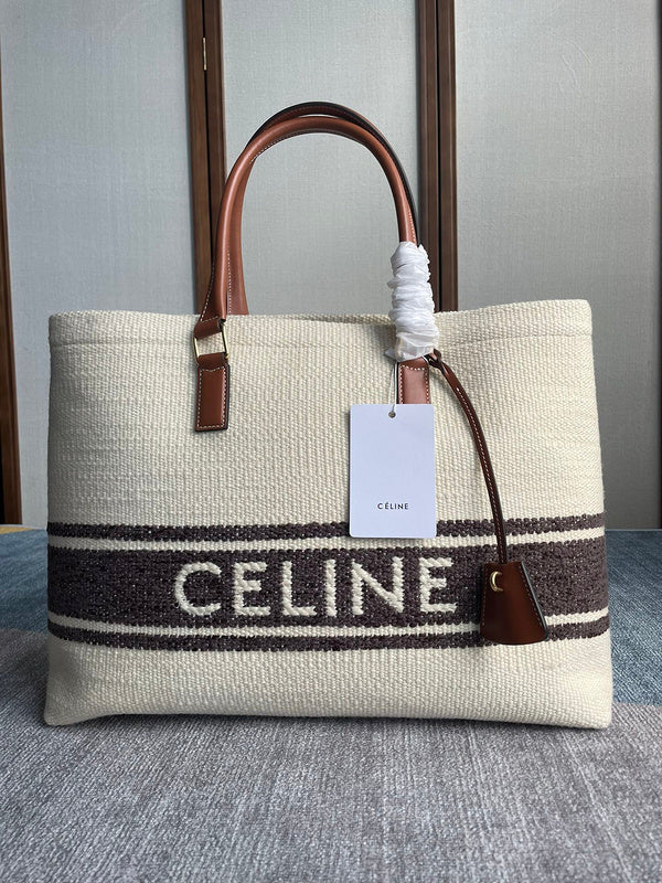 Satchel Bags - CHN Bags - 132