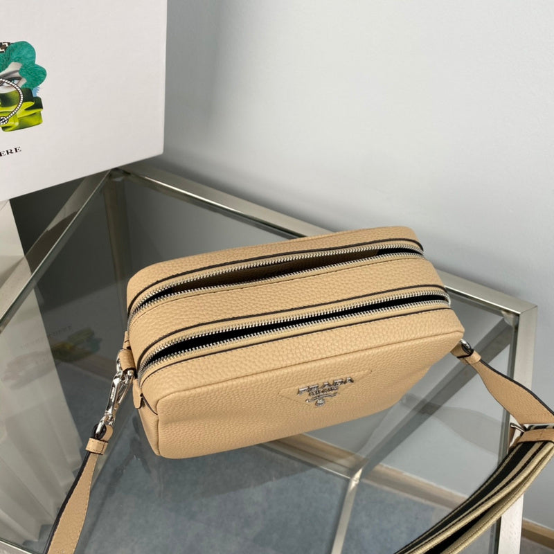 Glamy - PD Bags - 1143